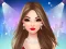 खेल Dress Up Fashion Challenge ऑनलाइन