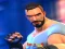 खेल Beat ‘Em Up ऑनलाइन