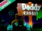 खेल Daddy Rabbit Zombie Farm ऑनलाइन