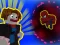 खेल Roblox: Multiverse Spider ऑनलाइन