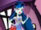 खेल Monster High ऑनलाइन