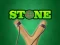खेल Stone ऑनलाइन
