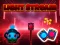 खेल Light Stream ऑनलाइन