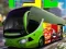 खेल Passenger Bus Driving 2025 ऑनलाइन
