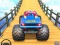 खेल Veteran Sprint - Fun & Run 3D Game ऑनलाइन