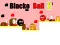 खेल Blacko Ball 2 ऑनलाइन