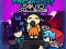 खेल Super Friday Night Squid Challenge Game ऑनलाइन