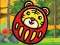 खेल Daruma Tiger Run ऑनलाइन