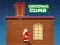 खेल Christmas Climb ऑनलाइन