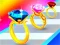खेल Gem Stack ऑनलाइन