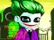 खेल Mad Joker ऑनलाइन
