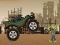 खेल Apocalypse Truck ऑनलाइन