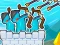 खेल Royal Elite Archer Defense ऑनलाइन