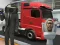 खेल Truck Simulator Skibidi Toilet ऑनलाइन
