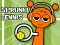 खेल Sprunki Tennis ऑनलाइन