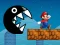 खेल Ultimate Mario run ऑनलाइन