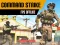 खेल Command Strike FPS Offline ऑनलाइन