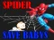 खेल Spider Man Save Babys ऑनलाइन