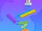 खेल Sprinkle Plants Puzzle Game ऑनलाइन