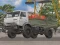 खेल Truck Transporter ऑनलाइन