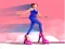 खेल High Heels ऑनलाइन