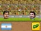 खेल Head Soccer 2D 2023 ऑनलाइन