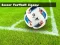 खेल Soccer Football Jigsaw ऑनलाइन