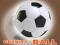 खेल Gravity Ball ऑनलाइन