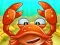 खेल Ocean ऑनलाइन