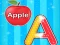 खेल Kids Educational ABC ऑनलाइन