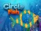 खेल Circle Fish ऑनलाइन
