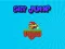 खेल Sky Jump ऑनलाइन