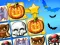 खेल Halloween Connect ऑनलाइन