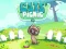 खेल Cats' Picnic ऑनलाइन