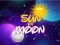 खेल Sun and Moon ऑनलाइन