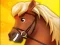 खेल Horse Shoeing ऑनलाइन