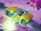 खेल Alien Space Shooter ऑनलाइन