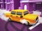 खेल Drift Parking ऑनलाइन