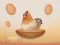 खेल Egg Catcher ऑनलाइन