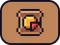 खेल Pixel Gold Clicker ऑनलाइन