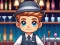 खेल Speedy Bartender ऑनलाइन