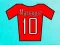 खेल Football Manager Simulator ऑनलाइन