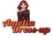 खेल Amelia Dress-up ऑनलाइन
