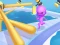खेल Fun Race 3D Online ऑनलाइन