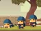 खेल Army Block Squad ऑनलाइन