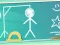 खेल Kids Hangman ऑनलाइन