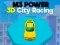 खेल M3 Power 3D City Racing ऑनलाइन