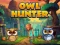 खेल Owl Hunter ऑनलाइन