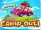 खेल Subway Squid Game ऑनलाइन