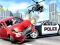 खेल Police Pursuit 2 ऑनलाइन